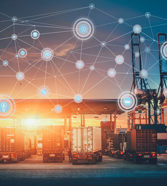 anasayfa_tanju_hizmetlerimiz_4